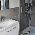 Living 21, Monteur- Und Ferienwohnung, 6 Personen, Zur Langfristigen Anmietung *