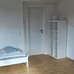 Living 21, Monteur- Und Ferienwohnung, 6 Personen, Zur Langfristigen Anmietung