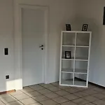 Living 21, Monteur- Und Ferienwohnung, 6 Personen, Zur Langfristigen Anmietung 아파트