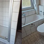 아파트 Living 21, Monteur- Und Ferienwohnung, 6 Personen, Zur Langfristigen Anmietung *