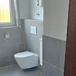 Living 21, Monteur- Und Ferienwohnung, 6 Personen, Zur Langfristigen Anmietung Appartement