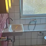 Living 21, Monteur- Und Ferienwohnung, 6 Personen, Zur Langfristigen Anmietung Appartement Mönchengladbach