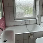 Living 21, Monteur- Und Ferienwohnung, 6 Personen, Zur Langfristigen Anmietung *