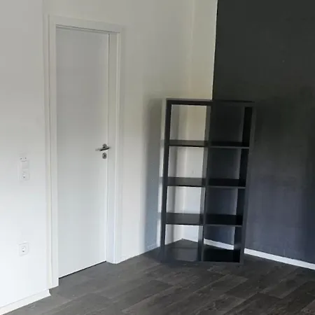 Appartement Living 21, Monteur- Und Ferienwohnung, 6 Personen, Zur Langfristigen Anmietung *